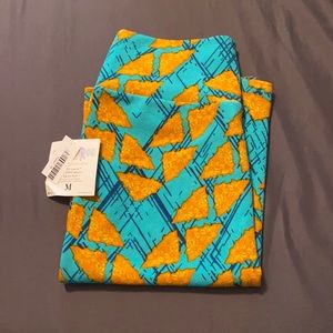 Lularoe Cassie Skirt